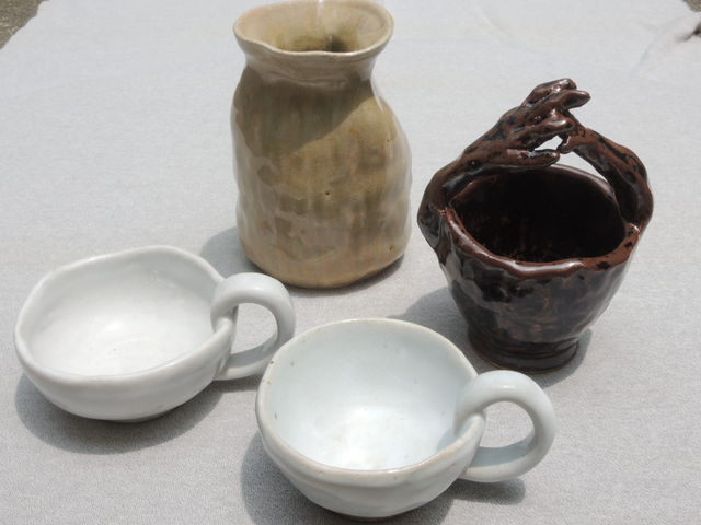 光和窯