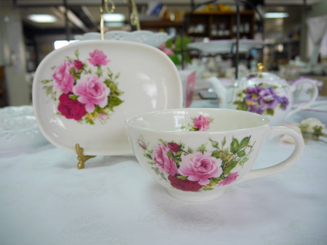 転写紙作品見本_Anges