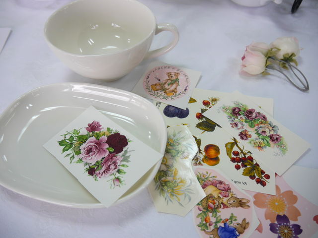 転写体験材料_Anges