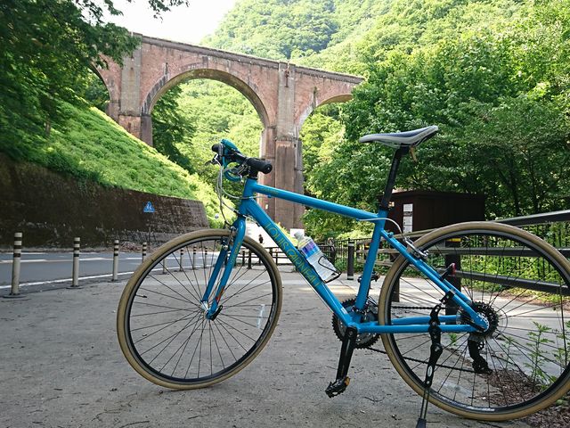 KARUIZAWA Ride Town(カルイザワ ライドタウン)