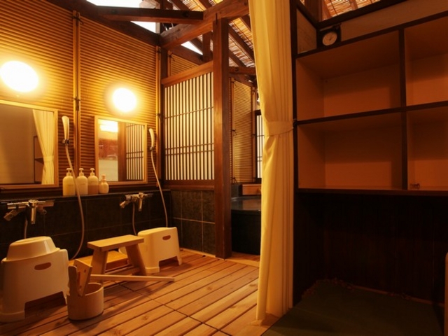 あんこうの宿まるみつ旅館