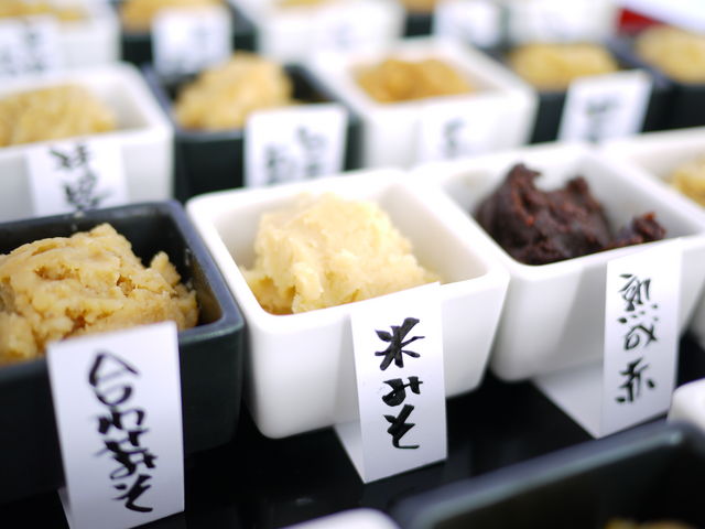 卑弥呼醤院