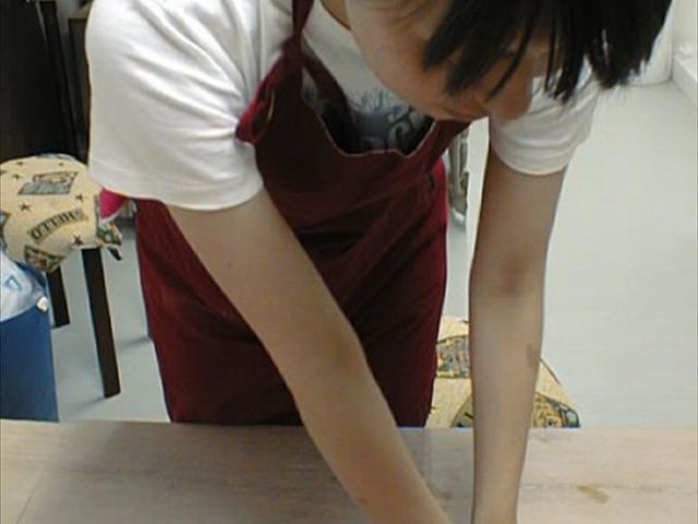 陶芸教室 堀越陶房