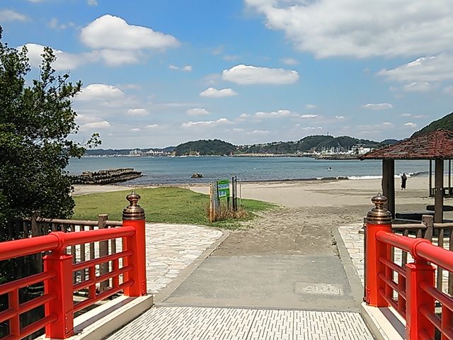 葉山サーフクラブ