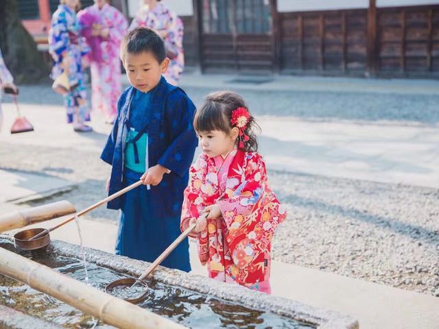 とこ都古