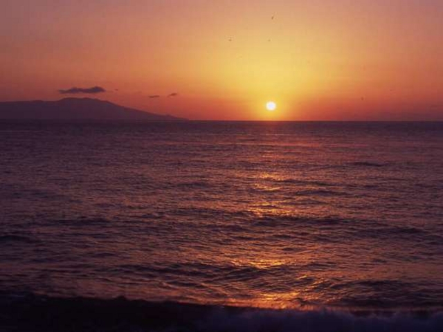 味湯海亭 福松荘