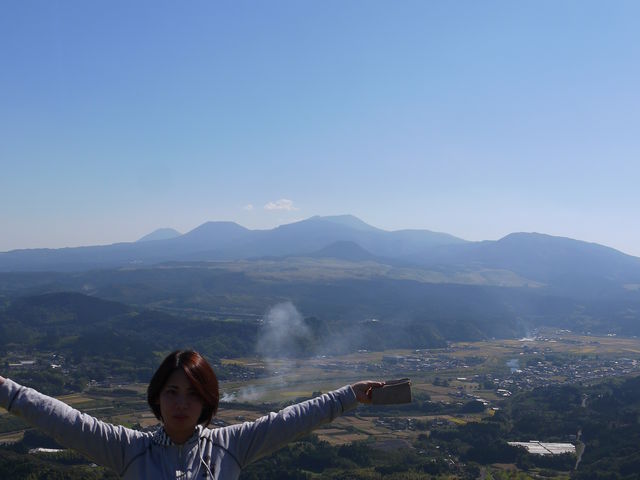 S・E・Tウインドラブパラグライダースクール