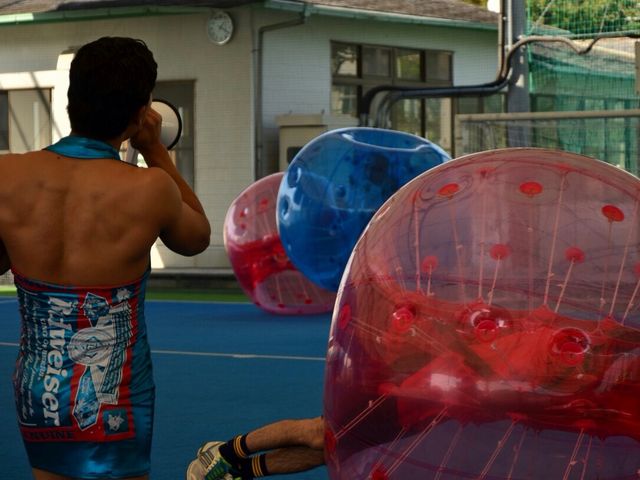 バブッサル