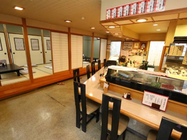 浜辺屋