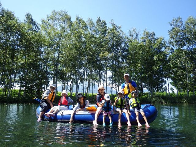 YouteiOutdoor
