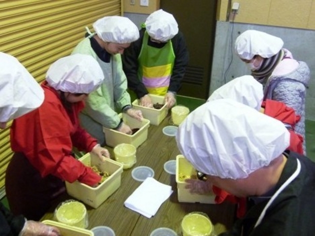 養肝漬宮崎屋