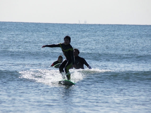 ADDICT SURF
