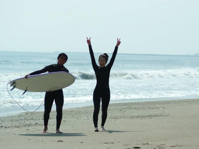 Junks Surfers Factory