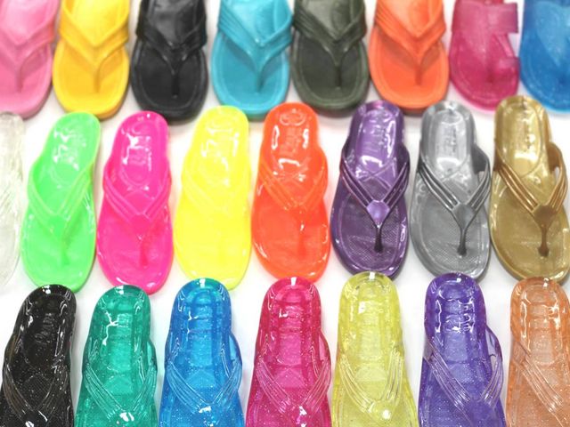 ギョサン2_ギョサン取扱量世界一!?マツシタ靴店