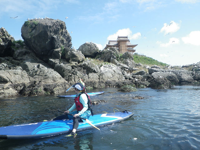 特別な場所にご案内します!_OUTDOORBOX RIVERRUNS