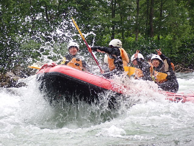 BIG FUN