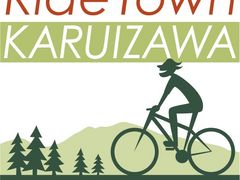 KARUIZAWA Ride TowniJCU@Ch^Ej̎ʐ^1