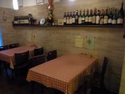 トラットリア ガブリエルの写真1