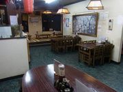 食事処 千石 松本の写真1