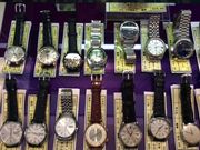 ジュテーム・ホンダ (有)本多時計店の写真2