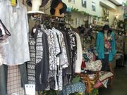 銀座屋 錦通り店の写真3