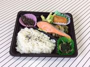 まいど扇町の写真3