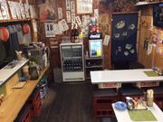 屋台小屋の写真3