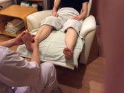ライフサポート パルモの写真2