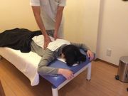 ライフサポート パルモの写真3