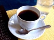 呉地珈琲の写真2