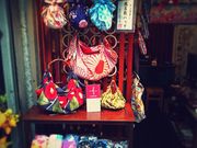 和雑貨 阿部商店の写真2