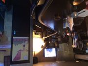 ワンコイン BAR JAMの写真3