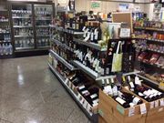 石和酒店の写真2