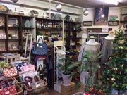 丸富酒店の写真2