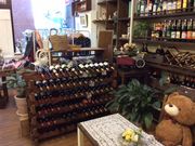 丸富酒店の写真3