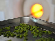 studio iiroの写真2