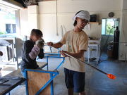 studio iiroの写真4