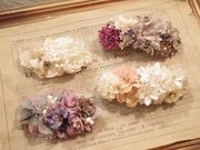 ATELIER VICHETTEの写真2