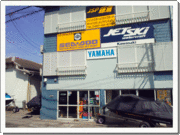 JSP鎌倉の写真2