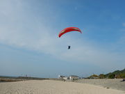 JMB四国パラグライダースクールの写真4