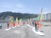 kayaの写真4