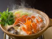 夢、美しく舞い踊る静花扇の写真3