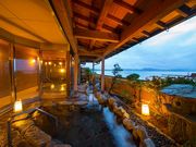 夢、美しく舞い踊る静花扇の写真4