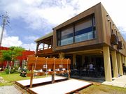 プズマリダイバーズクラブの写真2