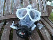 プズマリダイバーズクラブの写真3