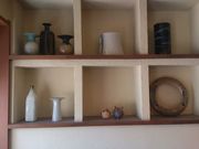 陶芸教室 土夢の写真2