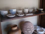 陶芸教室 土夢の写真3