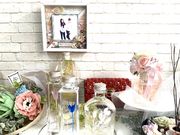 M's Cropの写真2