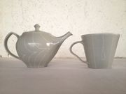 陶じゃみんの写真2