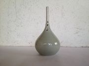 陶じゃみんの写真3